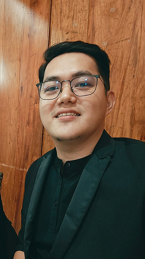 Lawyer Image