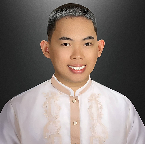 Lawyer Image