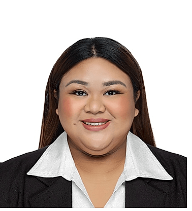 Lawyer Image