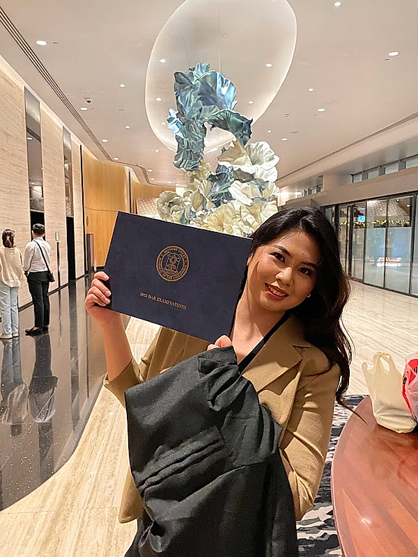 Lawyer Image