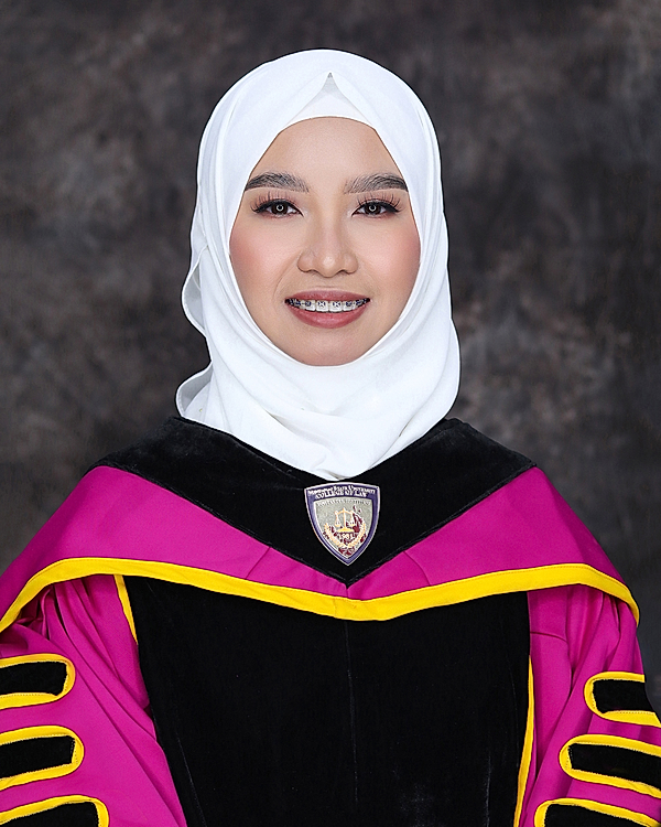 Lawyer Image