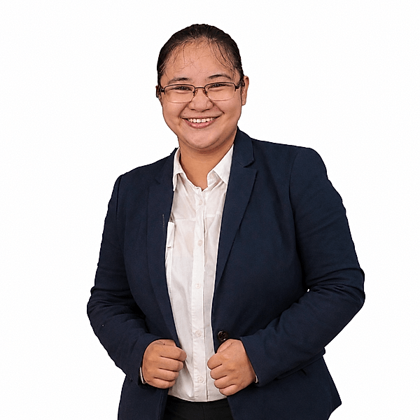 Lawyer Image