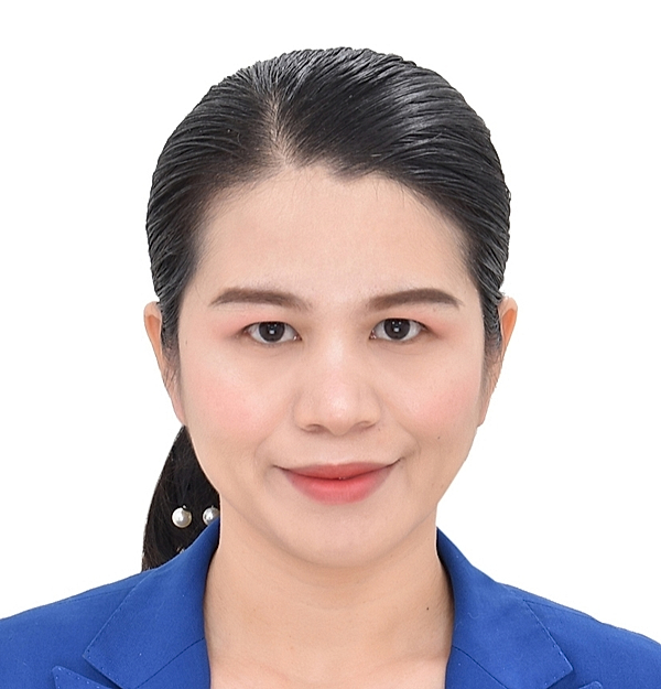 Lawyer Image