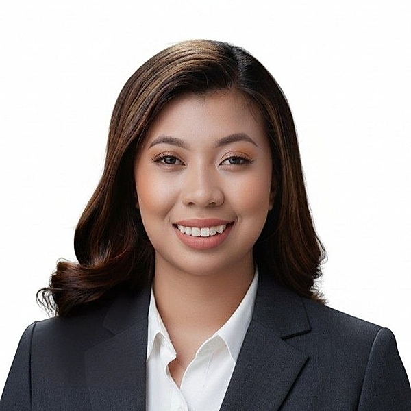 Lawyer Image