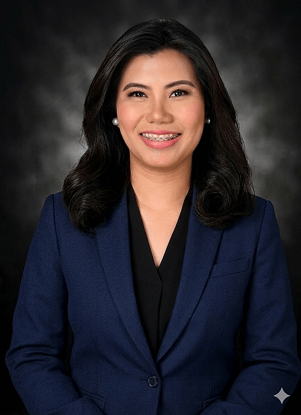 Lawyer Image