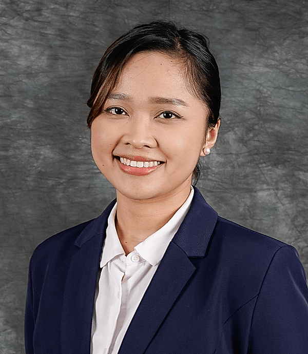 Lawyer Image