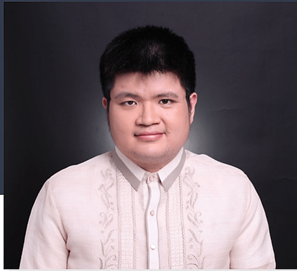 Lawyer Image