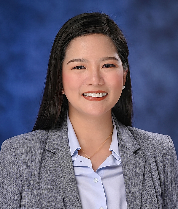 Lawyer Image