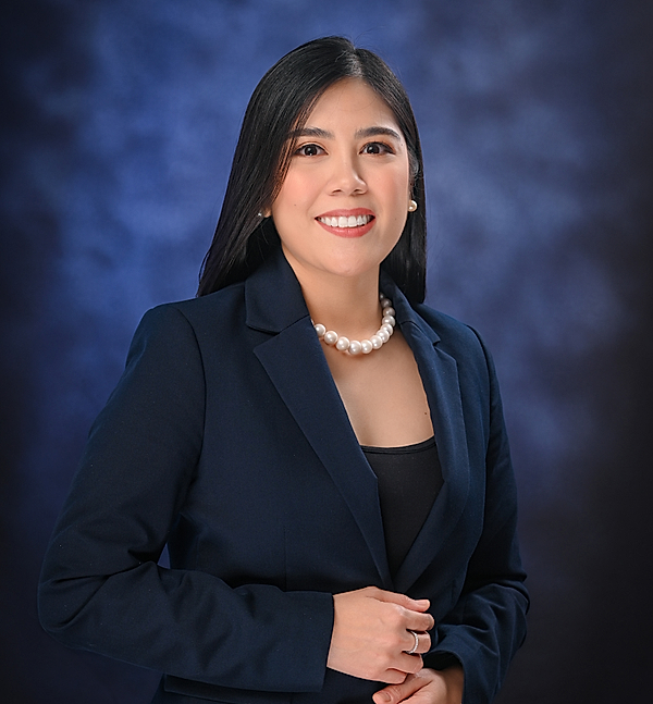 Lawyer Image