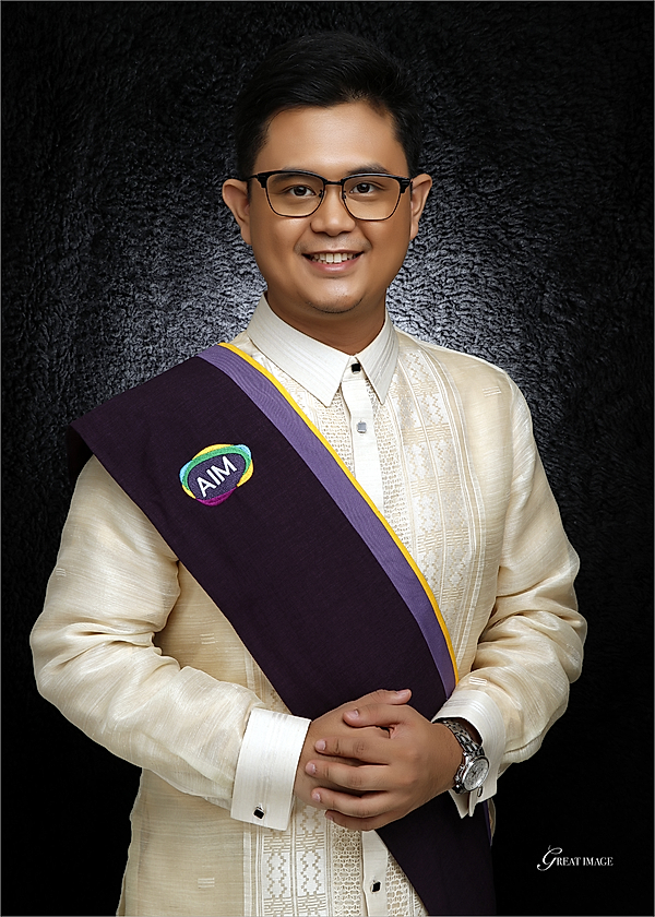 Lawyer Image