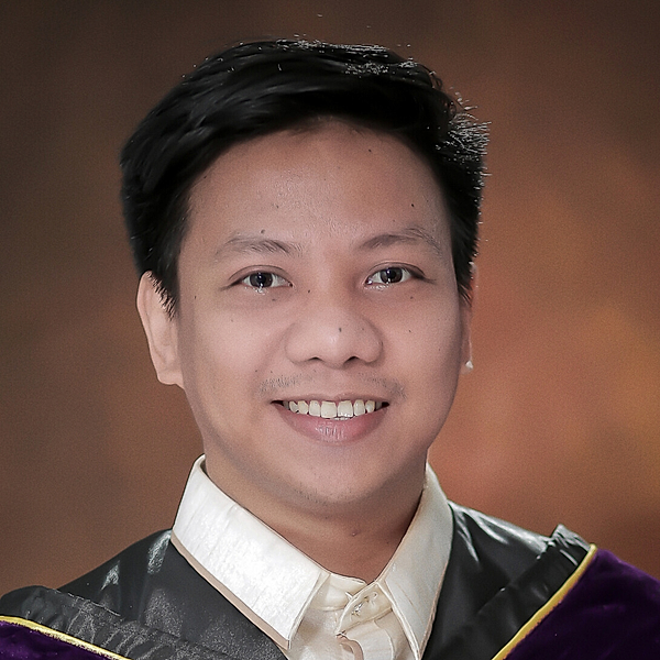 Lawyer Image