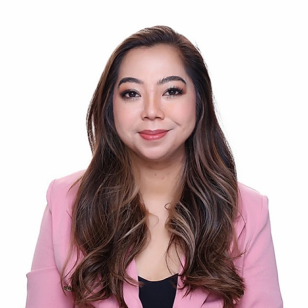 Lawyer Image