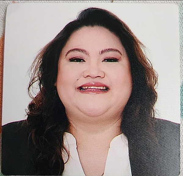 Lawyer Image