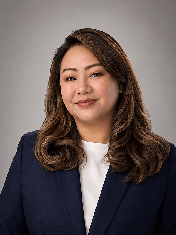 Lawyer Image