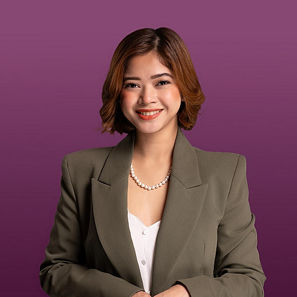 Lawyer Image
