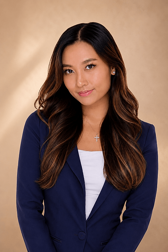 Lawyer Image