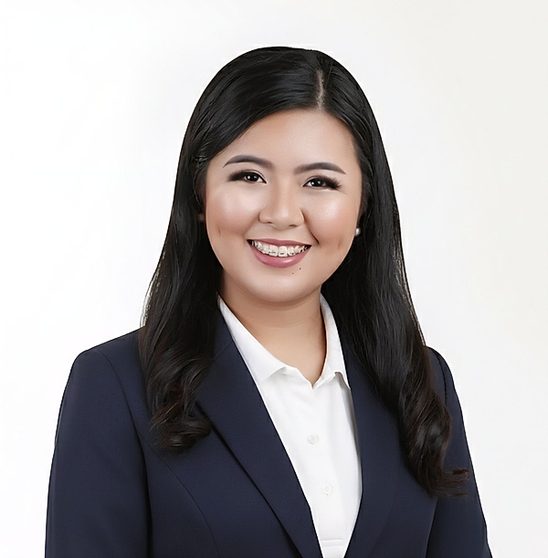 Lawyer Image