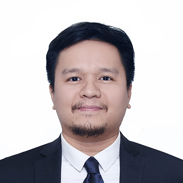 Lawyer Image