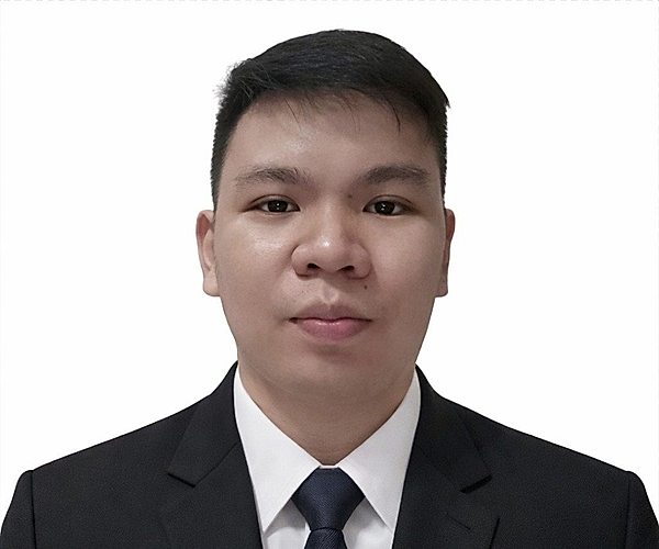 Lawyer Image