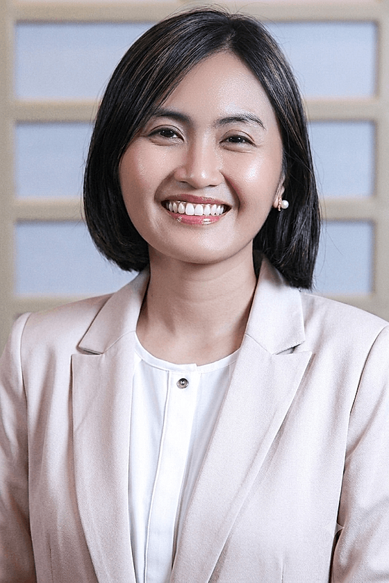 Lawyer Image