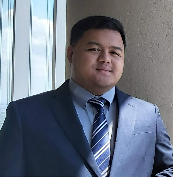 Lawyer Image