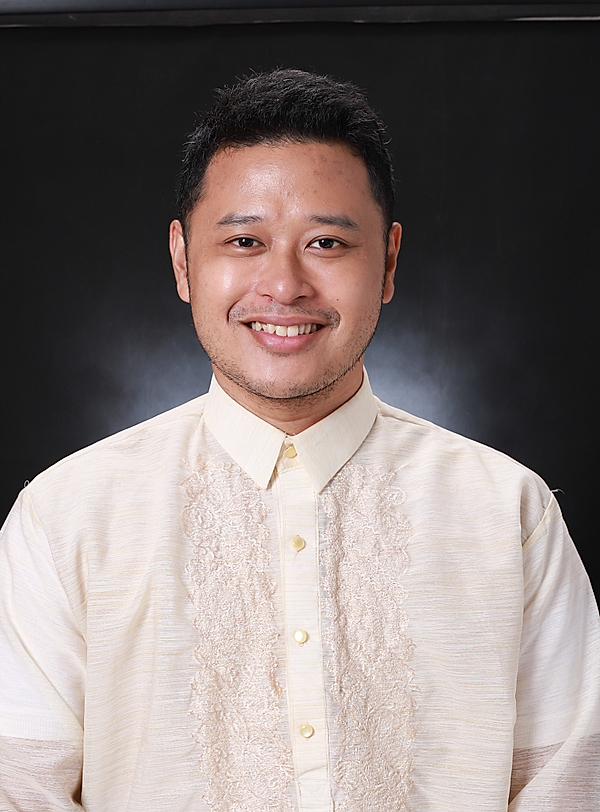 Lawyer Image