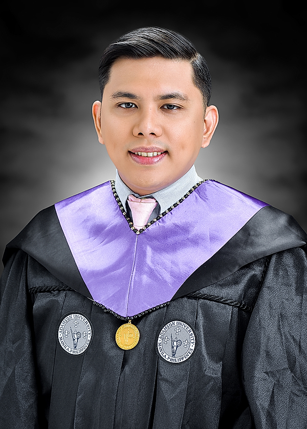 Lawyer Image