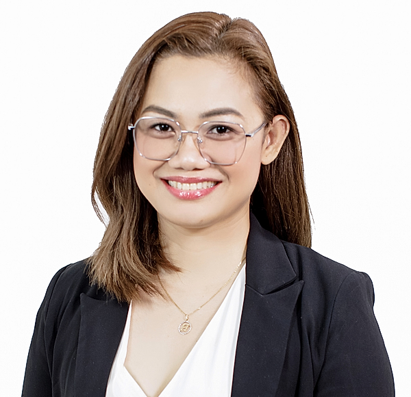 Lawyer Image