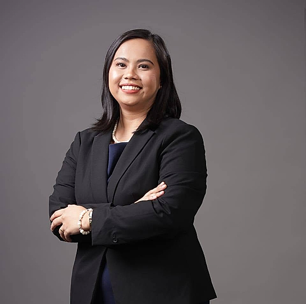 Lawyer Image