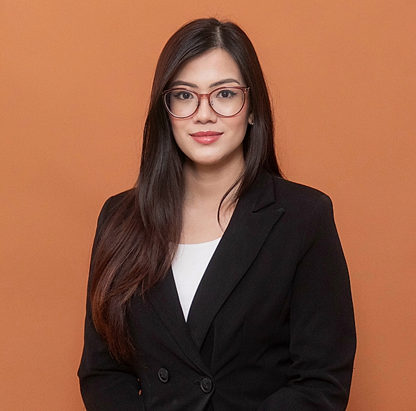 Lawyer Image