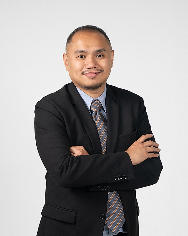Lawyer Image