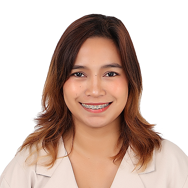 Lawyer Image