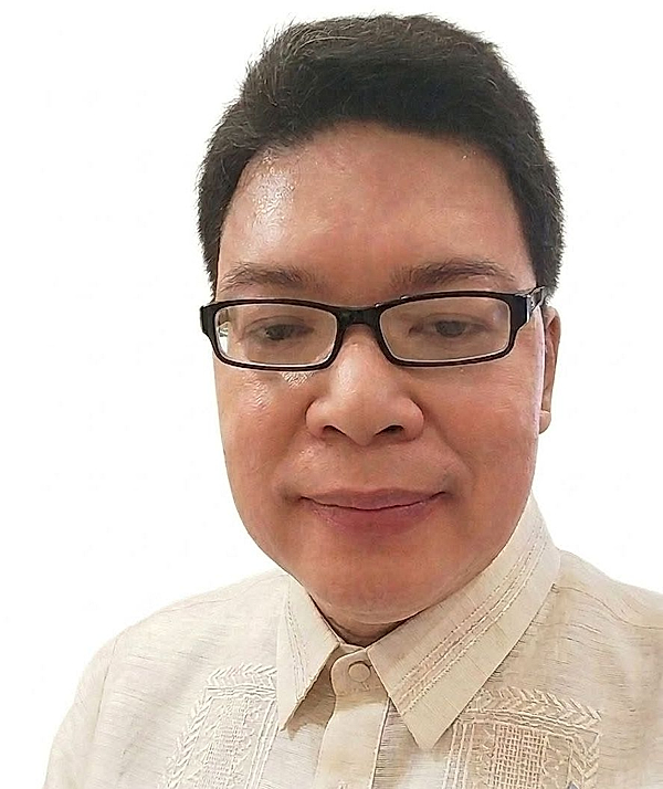 Lawyer Image