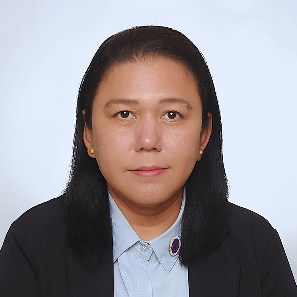 Lawyer Image