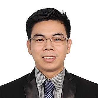 Lawyer Image