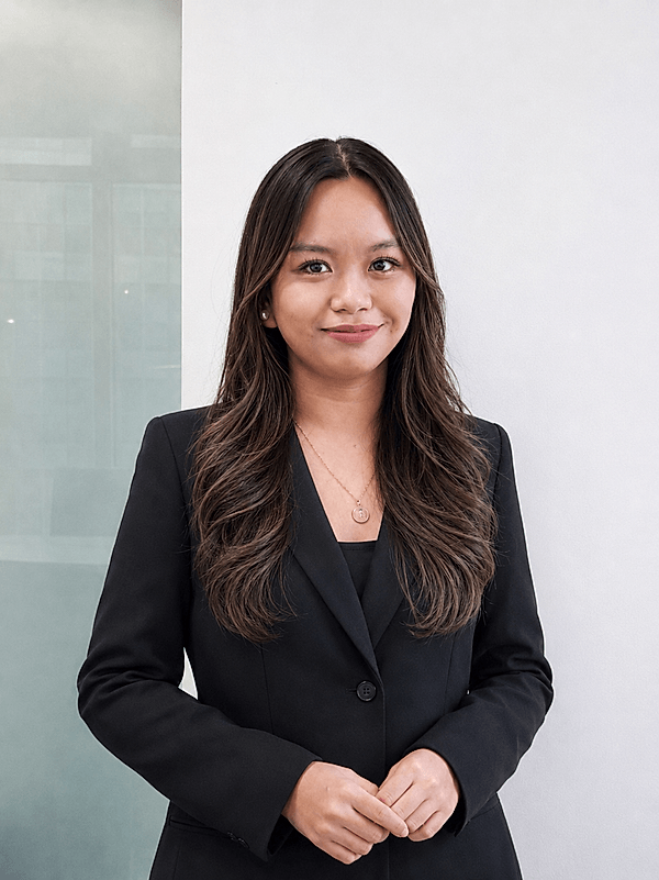 Lawyer Image