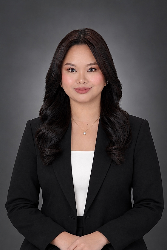 Lawyer Image