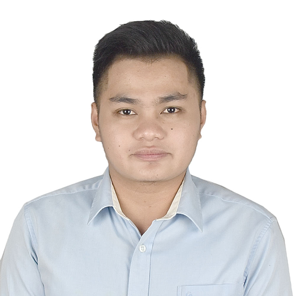 Lawyer Image