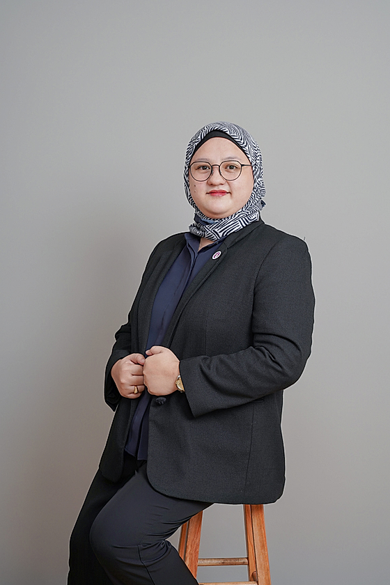Lawyer Image