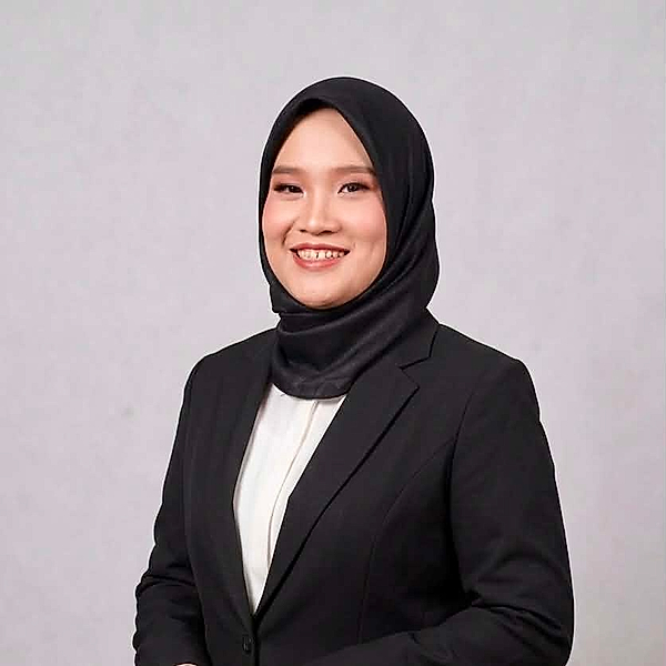 Lawyer Image