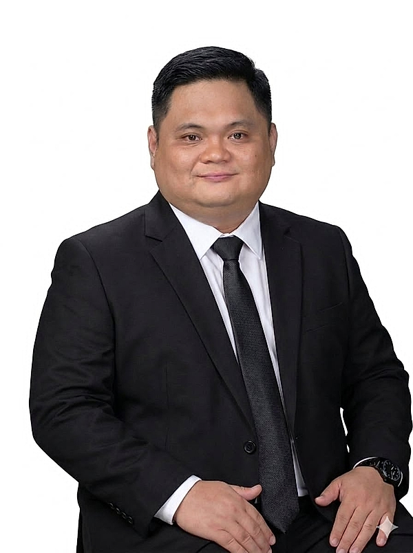 Lawyer Image