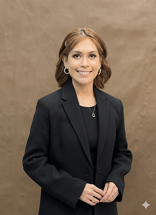 Lawyer Image