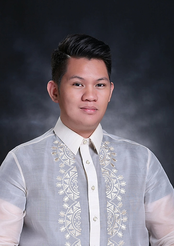 Lawyer Image