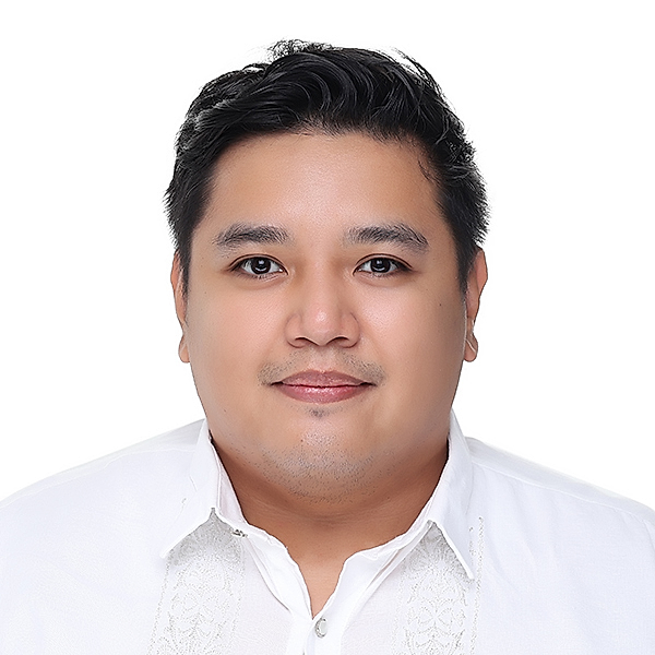 Lawyer Image