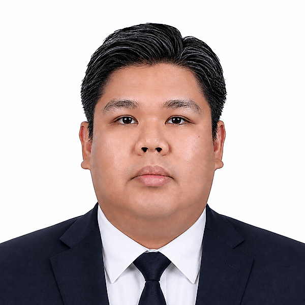 Lawyer Image