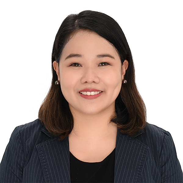 Lawyer Image