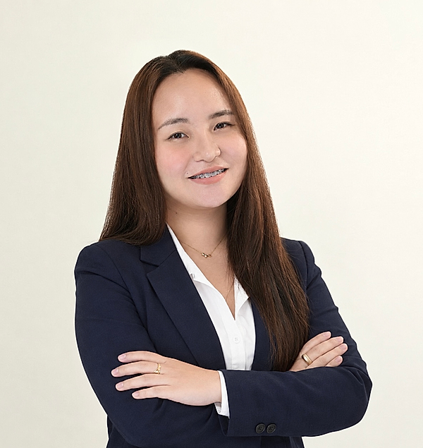 Lawyer Image