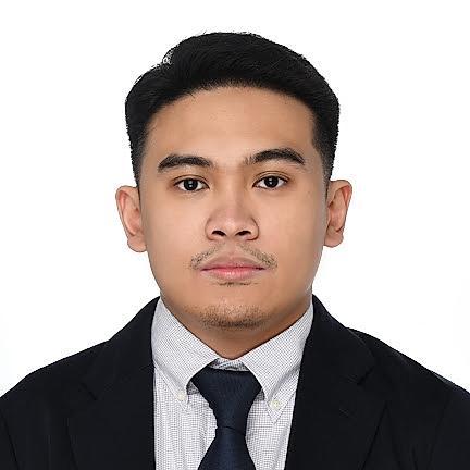 Lawyer Image