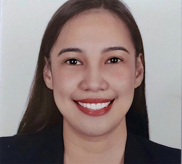 Lawyer Image