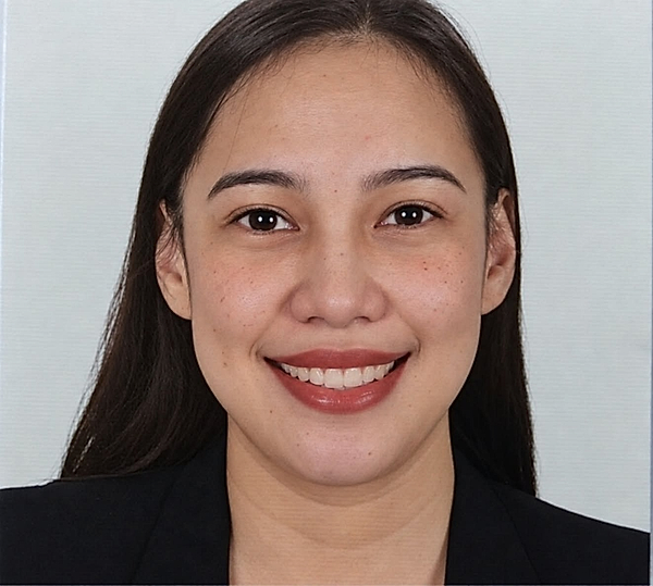 Lawyer Image